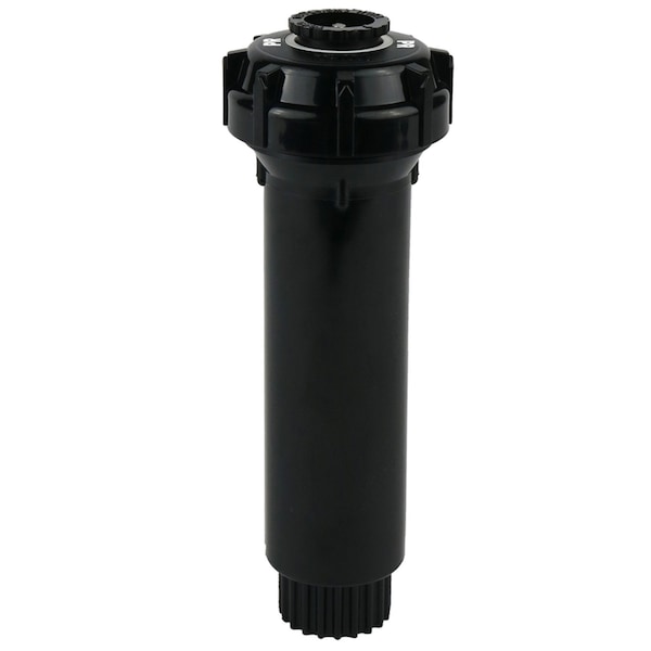 Toro Toro 570 Series 4 in. H Quarter-Circle Pop-Up Sprinkler 54711 - main